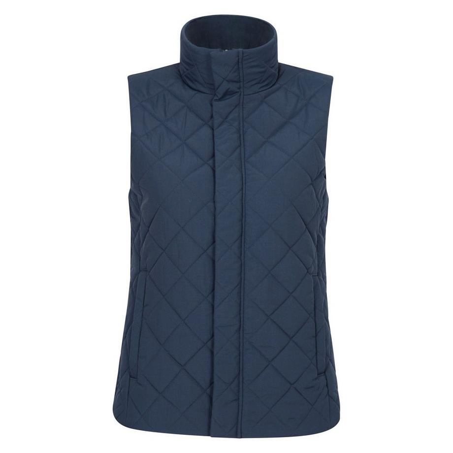 Veste sans manches BRAILA