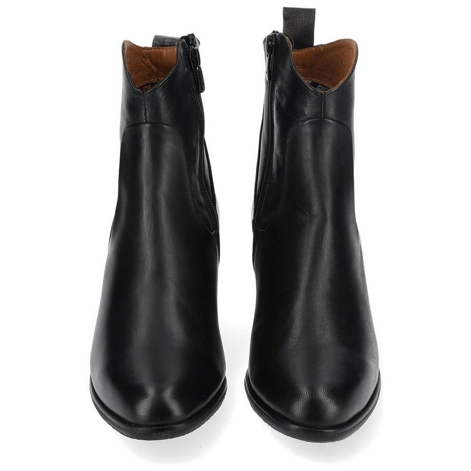 Everybody  Stiefelette Adella 83783T5254 