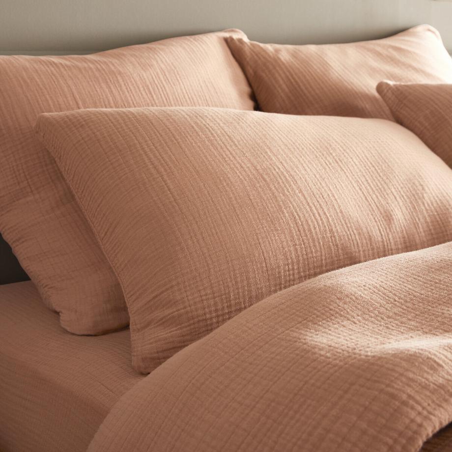 AM.PM Housse de couette Yafa  