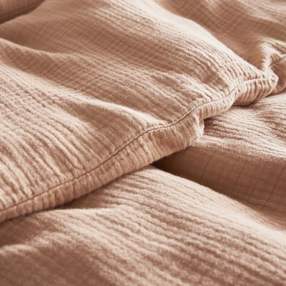 AM.PM Housse de couette Yafa  