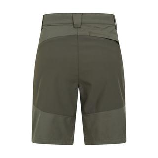 Mountain Warehouse  Jungle Shorts  Wandern 