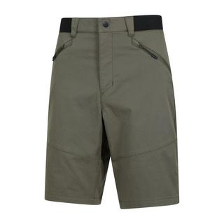 Mountain Warehouse  Jungle Shorts  Wandern 