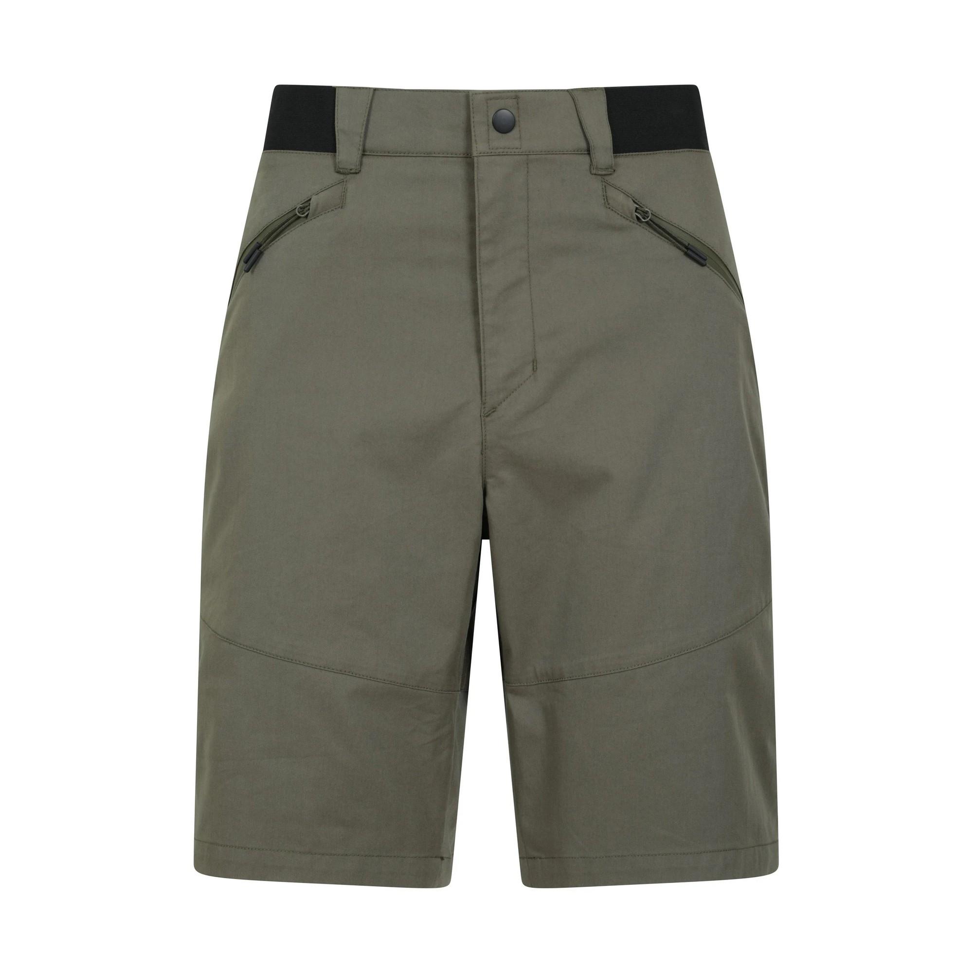 Mountain Warehouse  Jungle Shorts  Wandern 