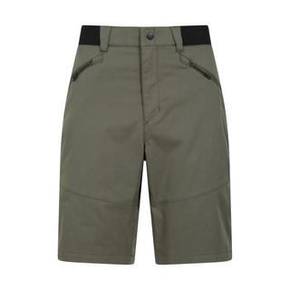 Mountain Warehouse  Jungle Shorts  Wandern 