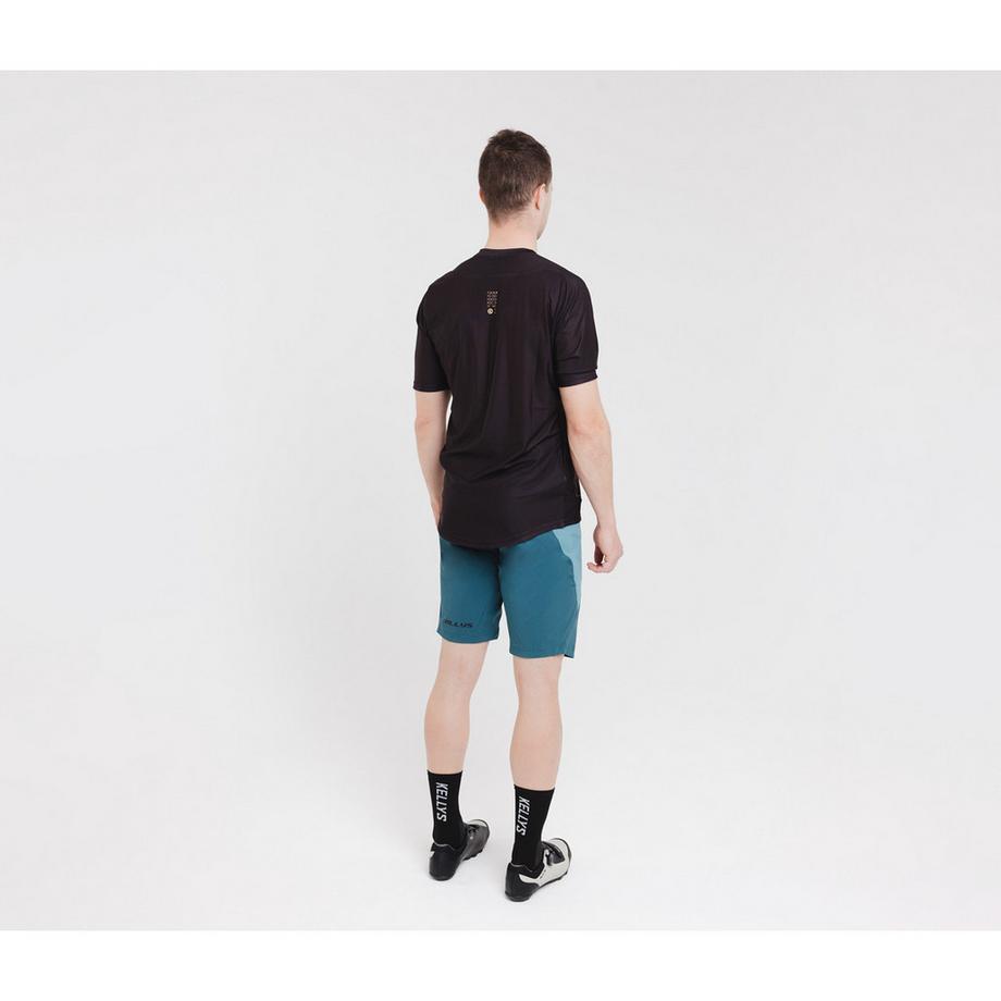 KELLYS Enduro Tyrion 2 Kurzarm T-Shirt  