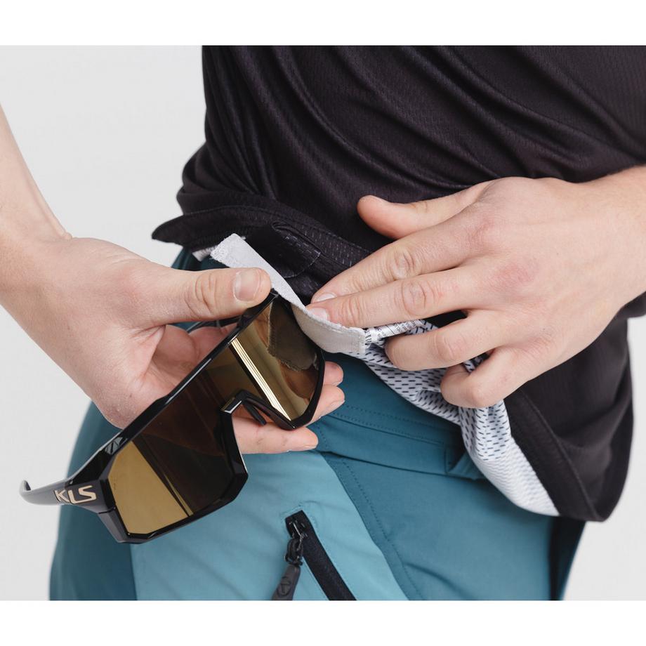 KELLYS Enduro Tyrion 2 Kurzarm T-Shirt  