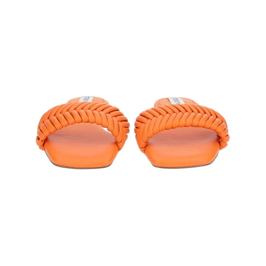 STEVE MADDEN Allure SM11003008 Pantoletten  