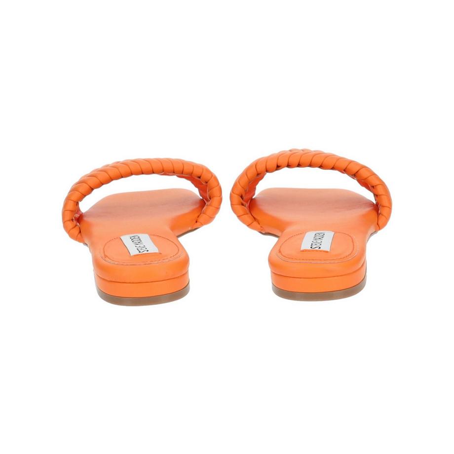 STEVE MADDEN Allure SM11003008 Pantoletten  