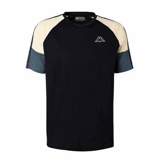 Kappa  t-shirt ipool active 