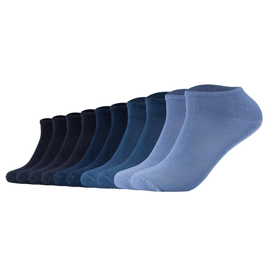Chaussettes  Pack de 10