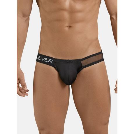 Clever  Briefs Five Stars 