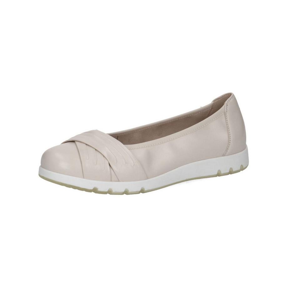 Ballerinas