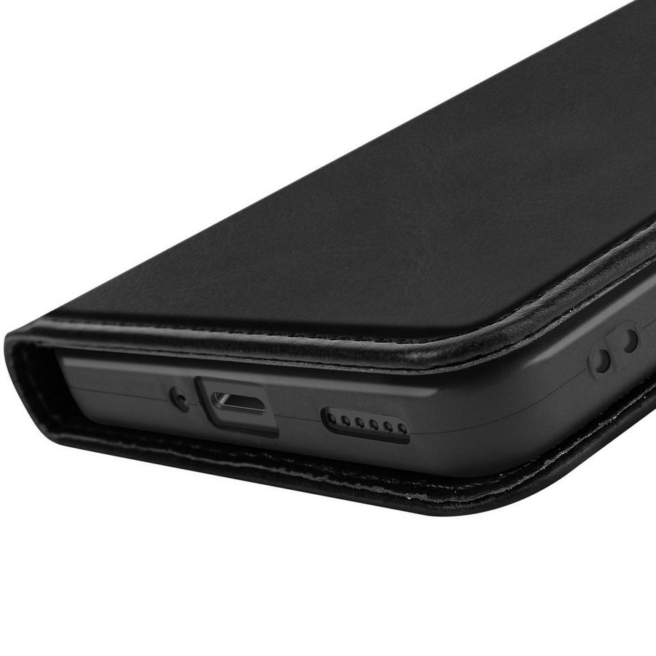 Avizar  Étui Nothing Phone 3a Pro Clapet 