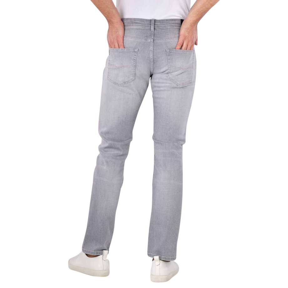 Pepe Jeans London Cash Straight Fit Jeans  
