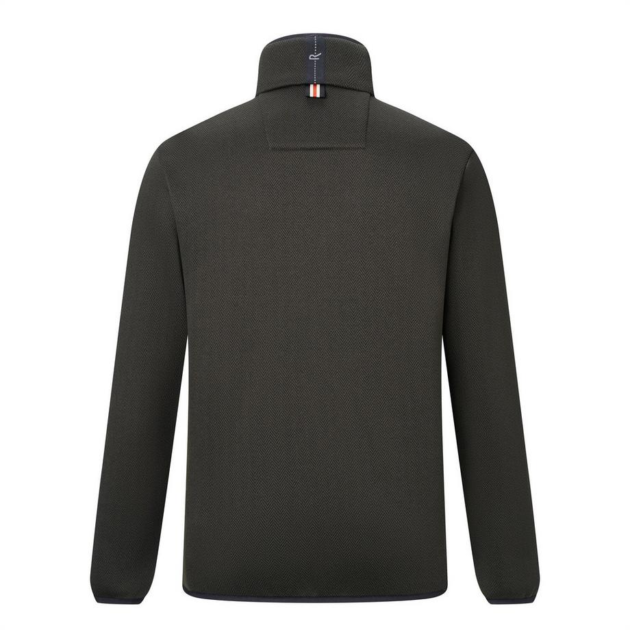 Regatta Veste Polaire Brayleigh  