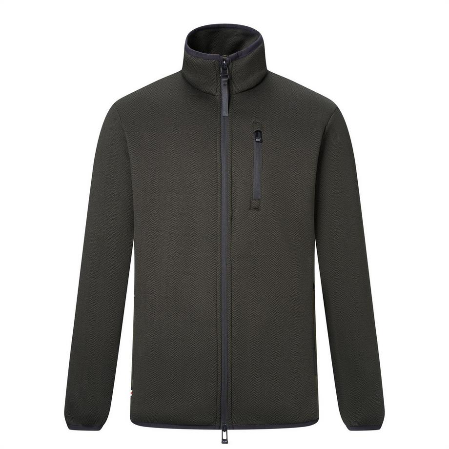 Veste Polaire Brayleigh