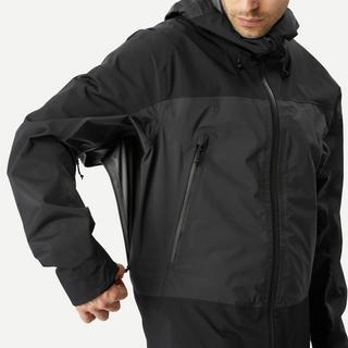 FORCLAZ  Jacke - MT900 