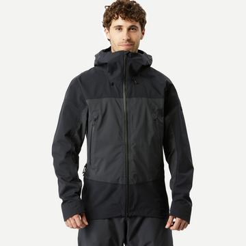 Jacke - MT900