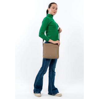 SURI FREY SFY Henny Borsa a tracolla  