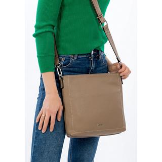 SURI FREY SFY Henny Borsa a tracolla  