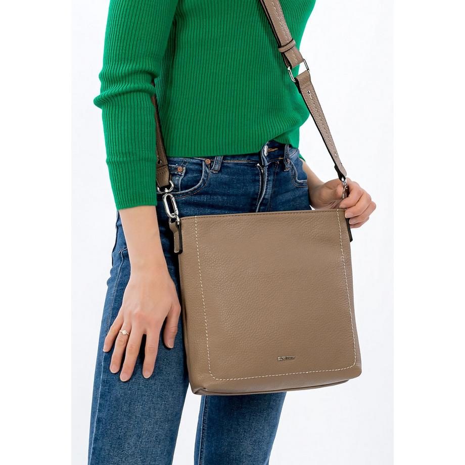 SURI FREY SFY Henny Borsa a tracolla  