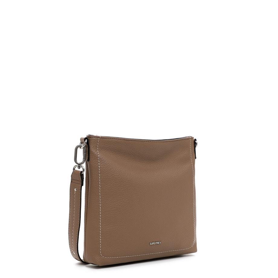 SURI FREY SFY Henny Borsa a tracolla  