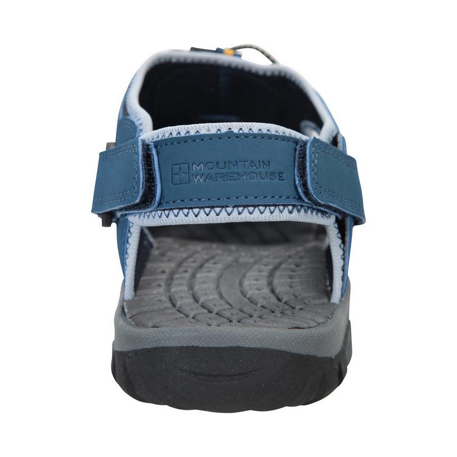 Mountain Warehouse Trek Sandalen  