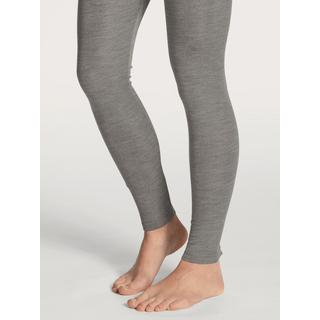 CALIDA Leggings Lana Seta  