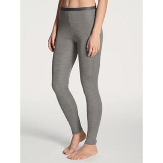 CALIDA Leggings Lana Seta  