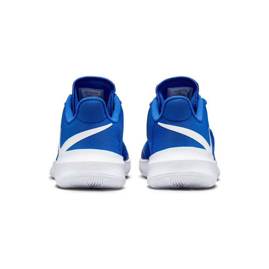 NIKE Zoom Hyperspeed Court Scarpe  