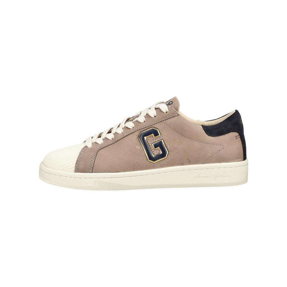 GANT Sneaker Prepus  
