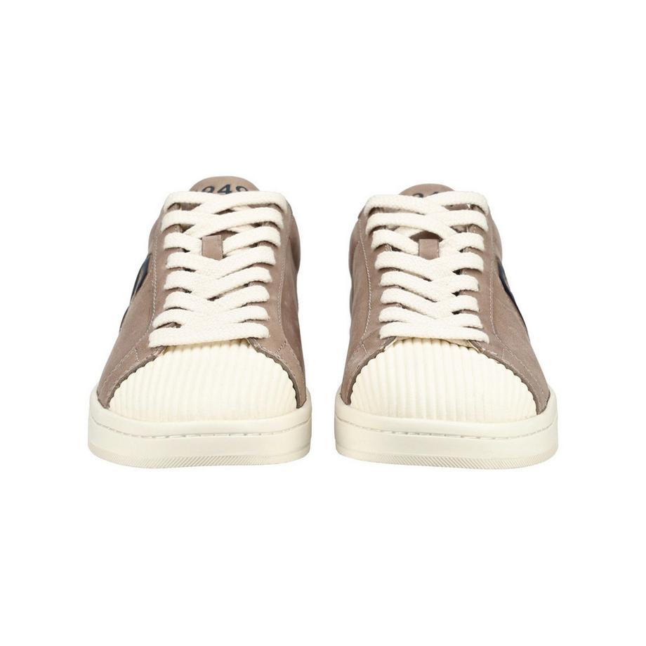 GANT Sneaker Prepus  