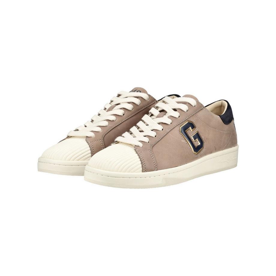 GANT Sneaker Prepus  