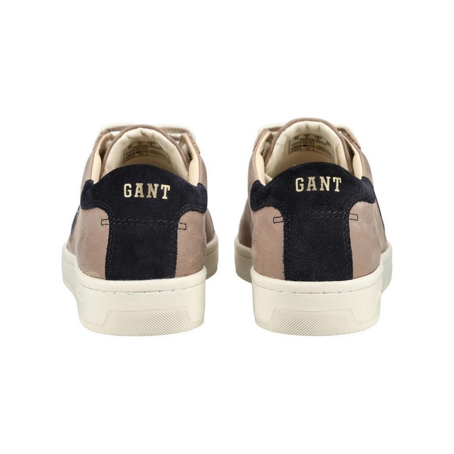 GANT Sneaker Prepus  