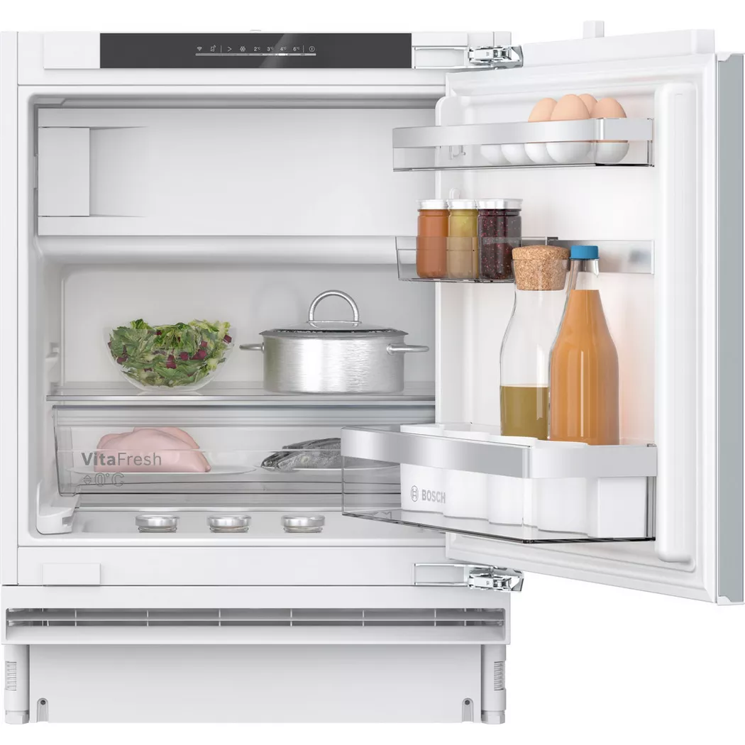 Bosch – Kul22add0h, One Size