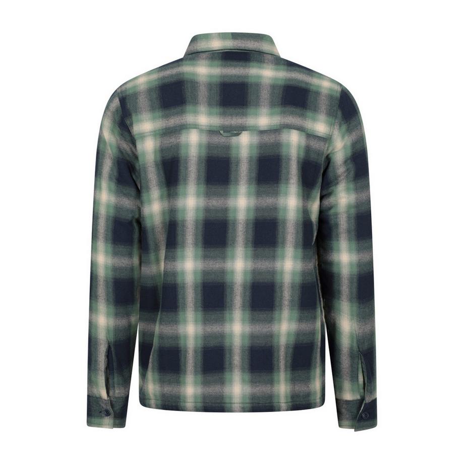 Mountain Warehouse  Chemise Stream 