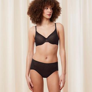 Triumph Signature Sheer Maxi Mutandine  