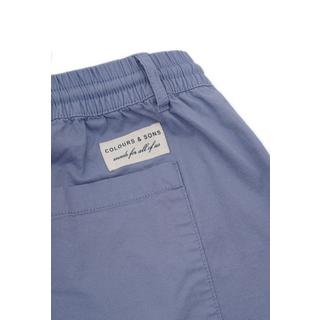 Colours & Sons  Shorts Shorts Light Twill 