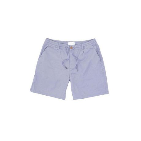 Colours & Sons  Shorts Shorts Light Twill 