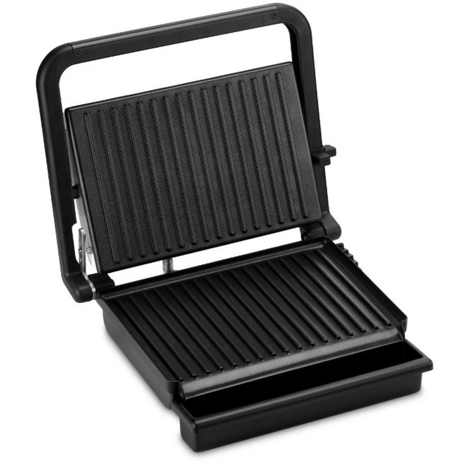 Trisa Electronics Trisa 7366.7545 Griglia di contatto  