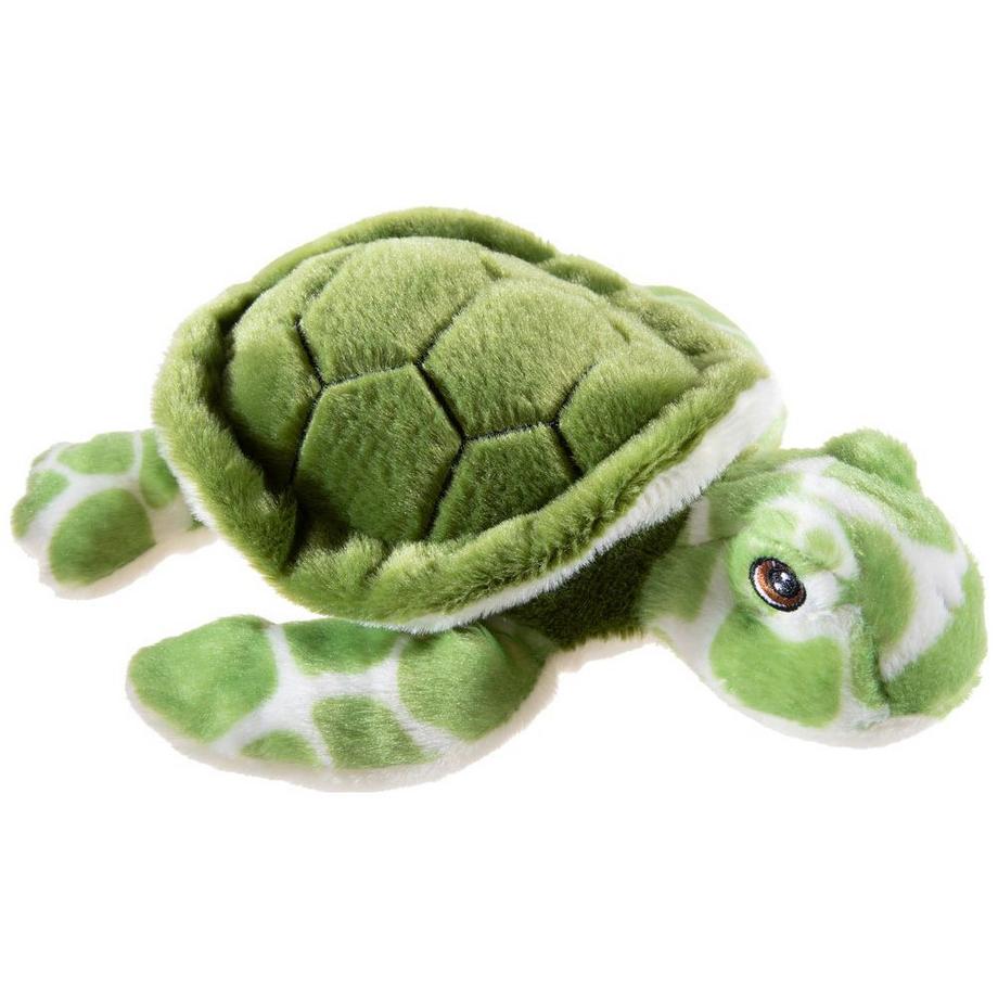 heunec  Bottle 2 Buddy Schildkröte (24cm) 