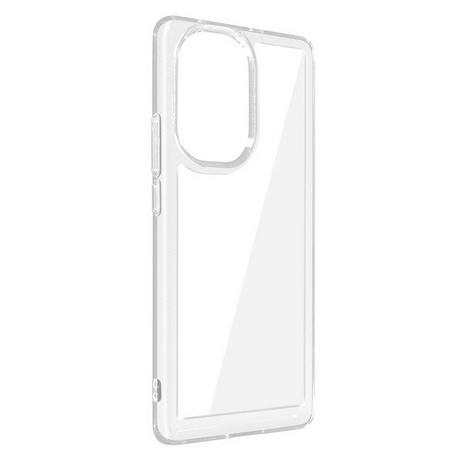 Avizar  Schutzhülle Huawei Nova 10 Transparent 