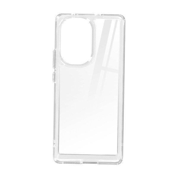 Avizar  Schutzhülle Huawei Nova 10 Transparent 