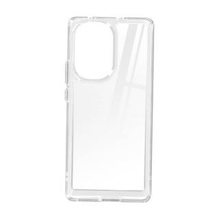 Avizar  Schutzhülle Huawei Nova 10 Transparent 