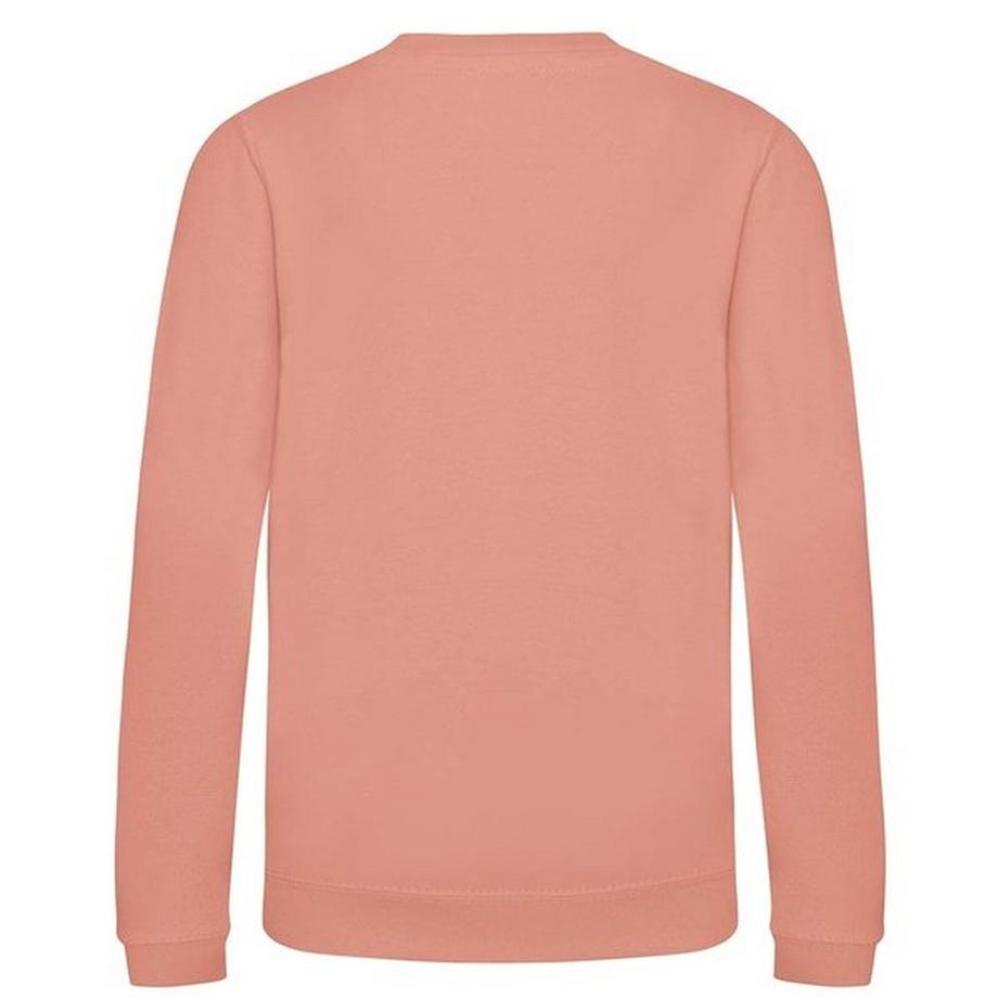 AWDis  Just Hoods Sweatshirt 