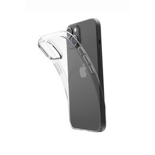 MYWAY  Coque pour iPhone 14 