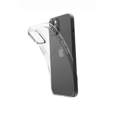 MYWAY  Coque pour iPhone 14 