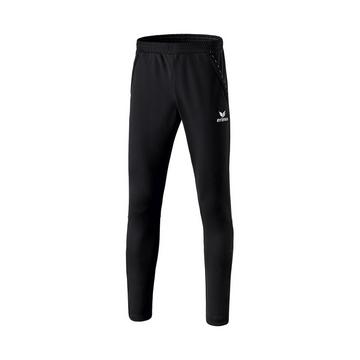 pantalon d’entrainement enfant avec empiècement aux mollets 2.0