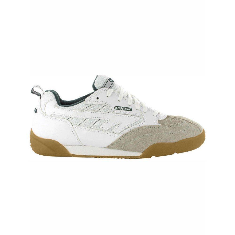 Hi-Tec  Squash Sneakers Turnschuhe 