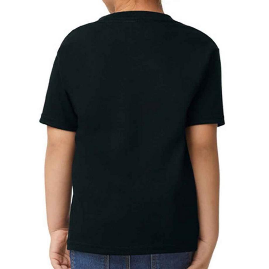 Gildan  T-Shirt 